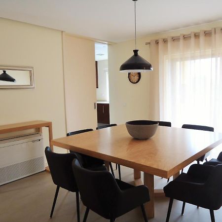 לוז דה טווירה Alecrim Lux Tavira Residence Villa 4M מראה חיצוני תמונה
