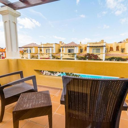 לוז דה טווירה Alecrim Lux Tavira Residence Villa 4M מראה חיצוני תמונה