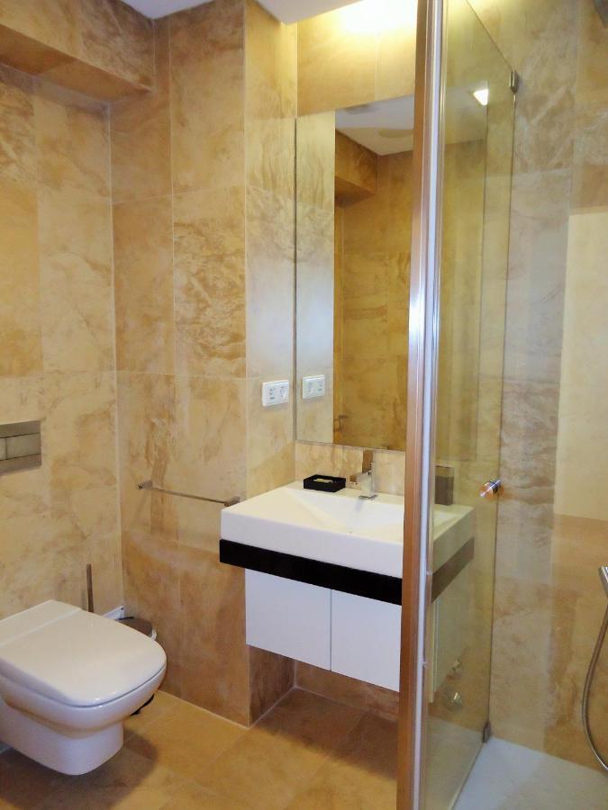 לוז דה טווירה Alecrim Lux Tavira Residence Villa 4M מראה חיצוני תמונה